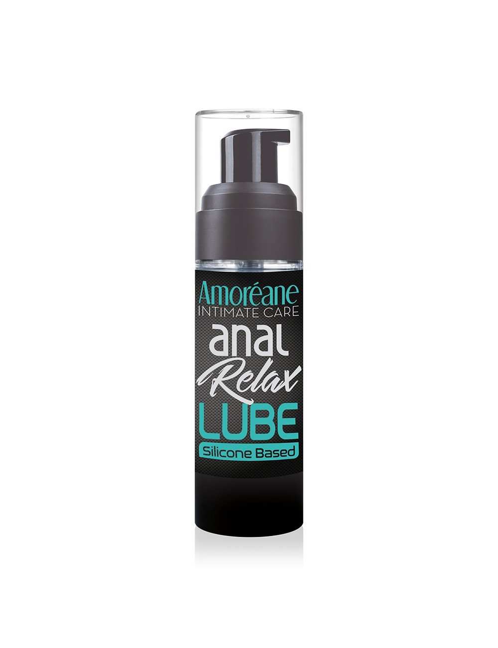 Lubrifiant anal relaxant 30 ml - Amoreane Lubrifiant anal relaxant 30 ml - Amoreane