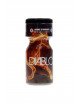 10ml