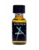 25ml