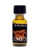 25ml