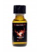 25ml