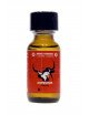 25ml