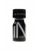 10ml