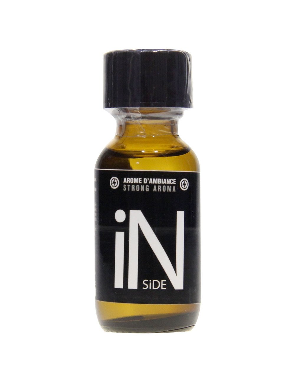 Poppers Inside 25ml