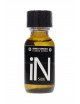 25ml