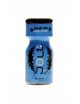 10ml