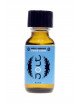 25ml