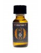 25ml
