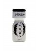 10ml