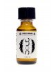 25ml