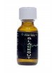 25ml