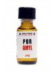 25ml