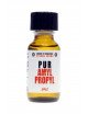 25ml