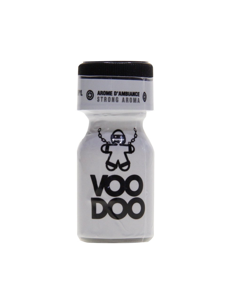 Poppers Voodoo 10ml