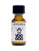 25ml