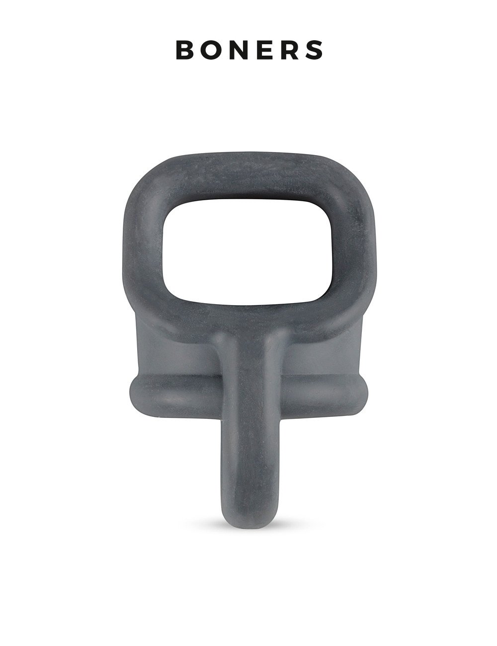 Ball Splitter en silicone liquide - Boners