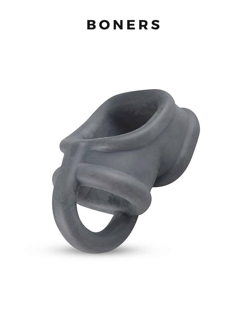 Ball Splitter en silicone liquide - Boners