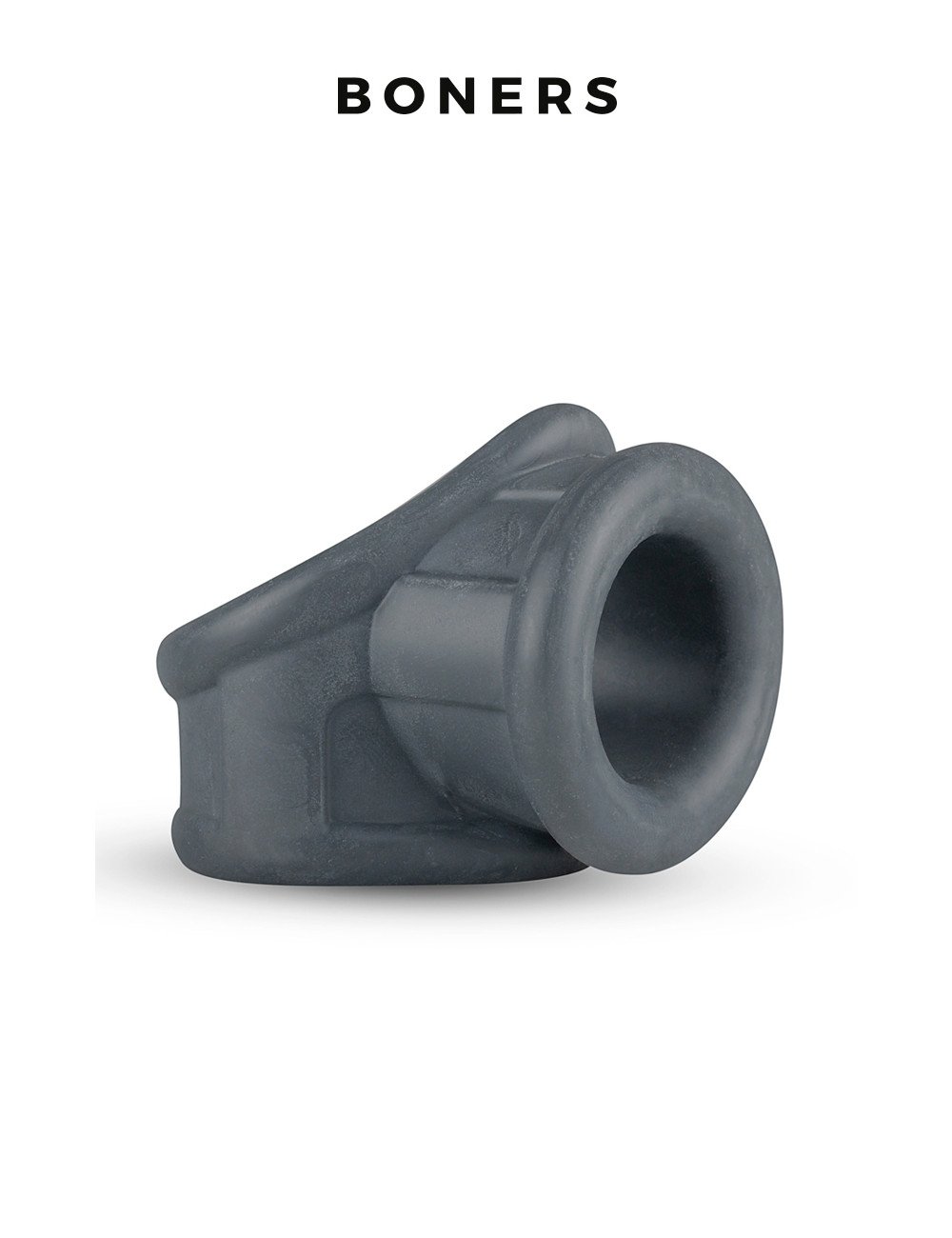 Cocksling en silicone liquide - Boners