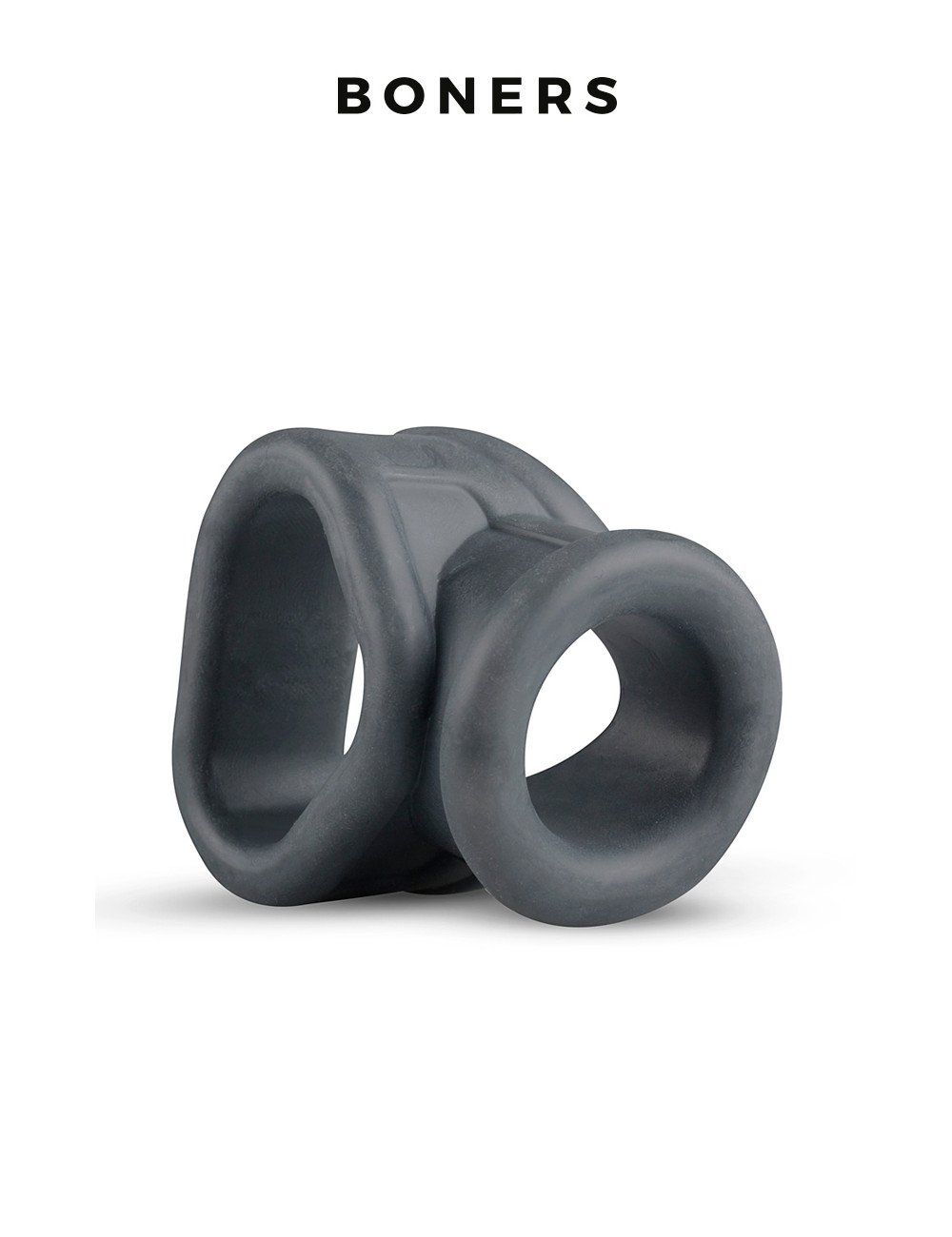 Cocksling en silicone liquide - Boners