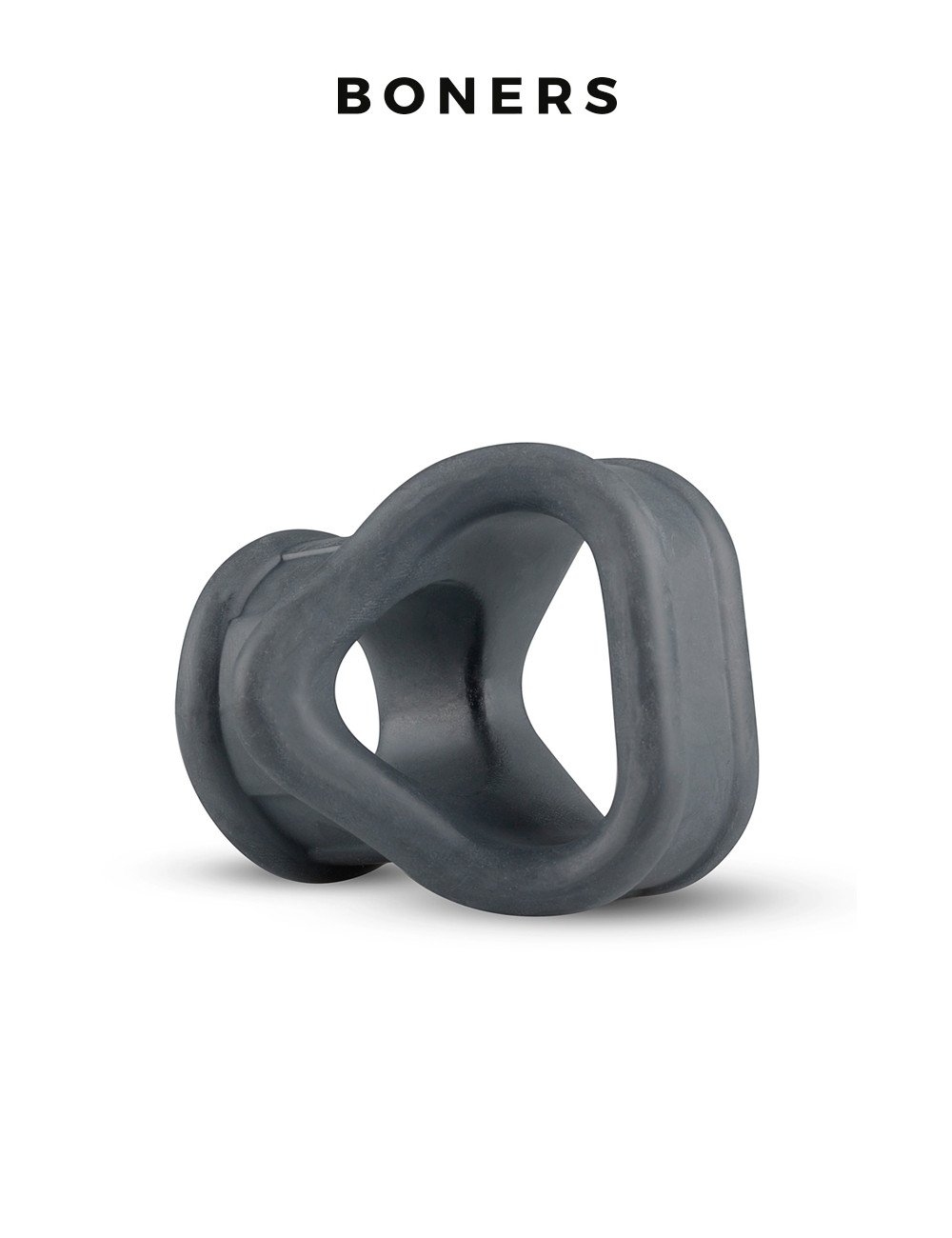 Cocksling en silicone liquide - Boners