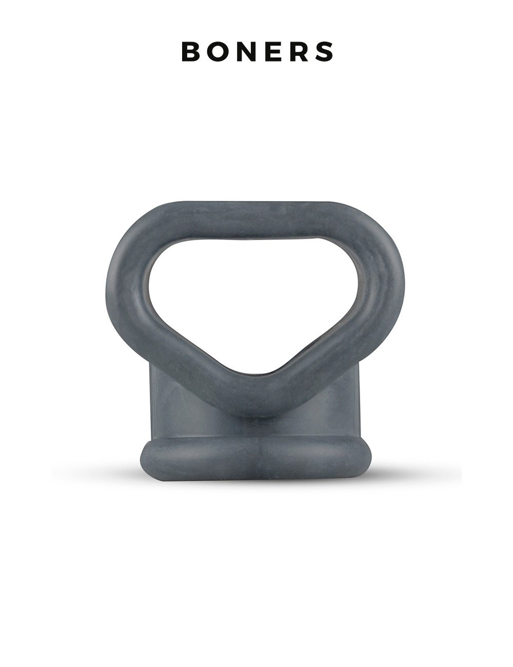 Cocksling en silicone liquide - Boners