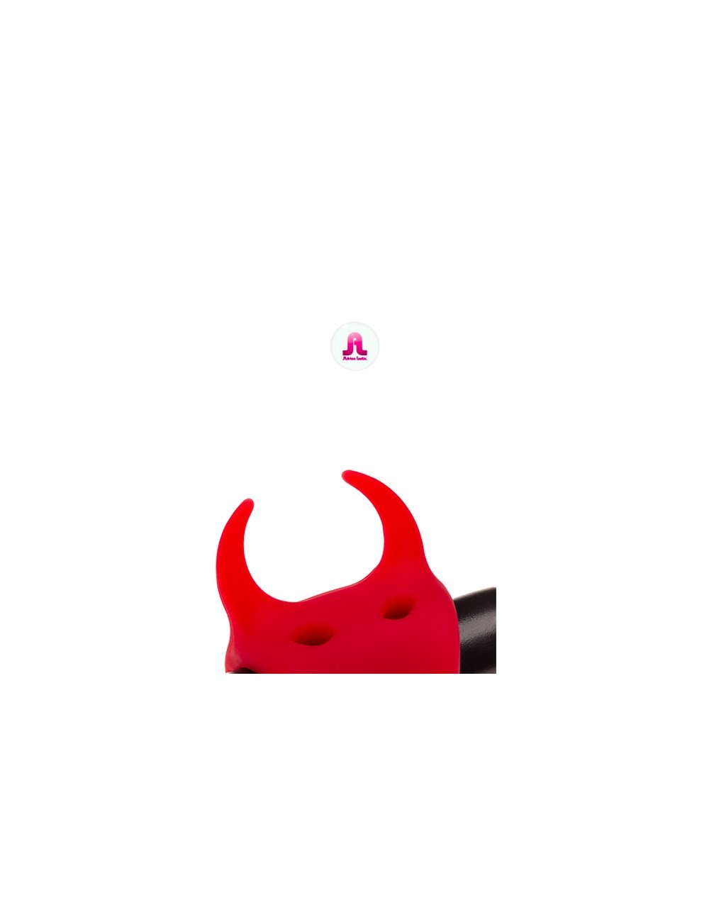 Devol Cockring - Adrien Lastic