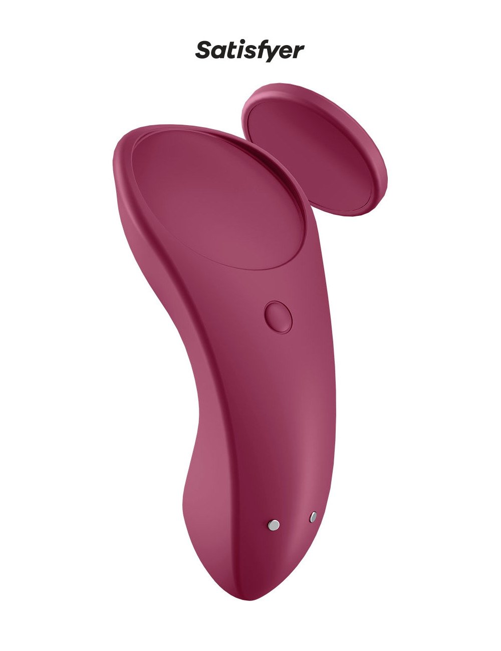 Stimulateur Sexy Secret - Satisfyer