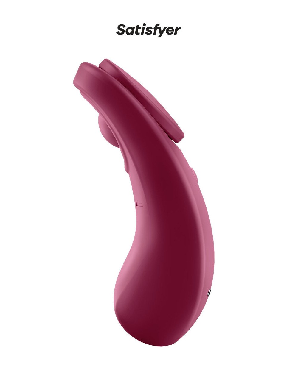 Stimulateur Sexy Secret - Satisfyer