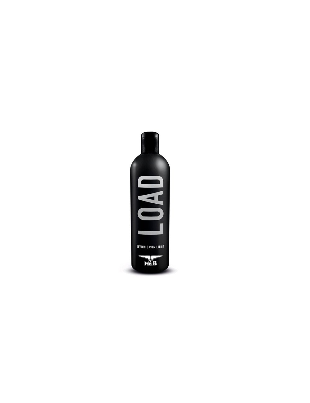Lubrifiant Mister B LOAD (100 ml)