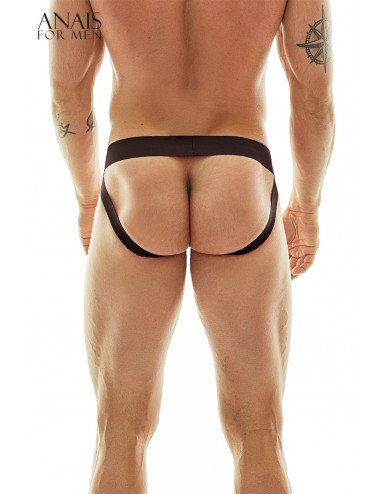Jock Strap Tribal - Anaïs for Men