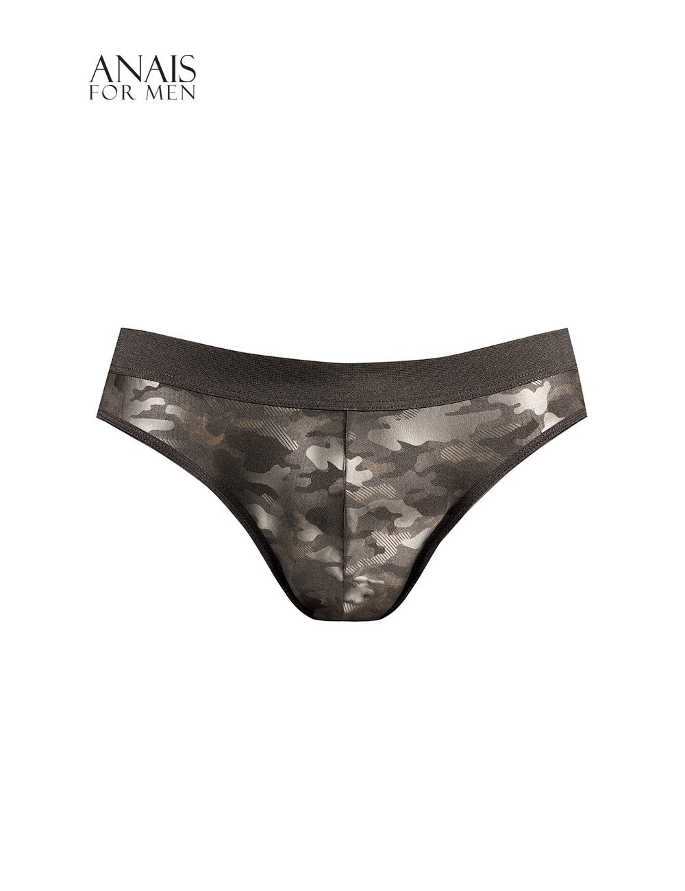 Slip Electro - Anaïs for Men