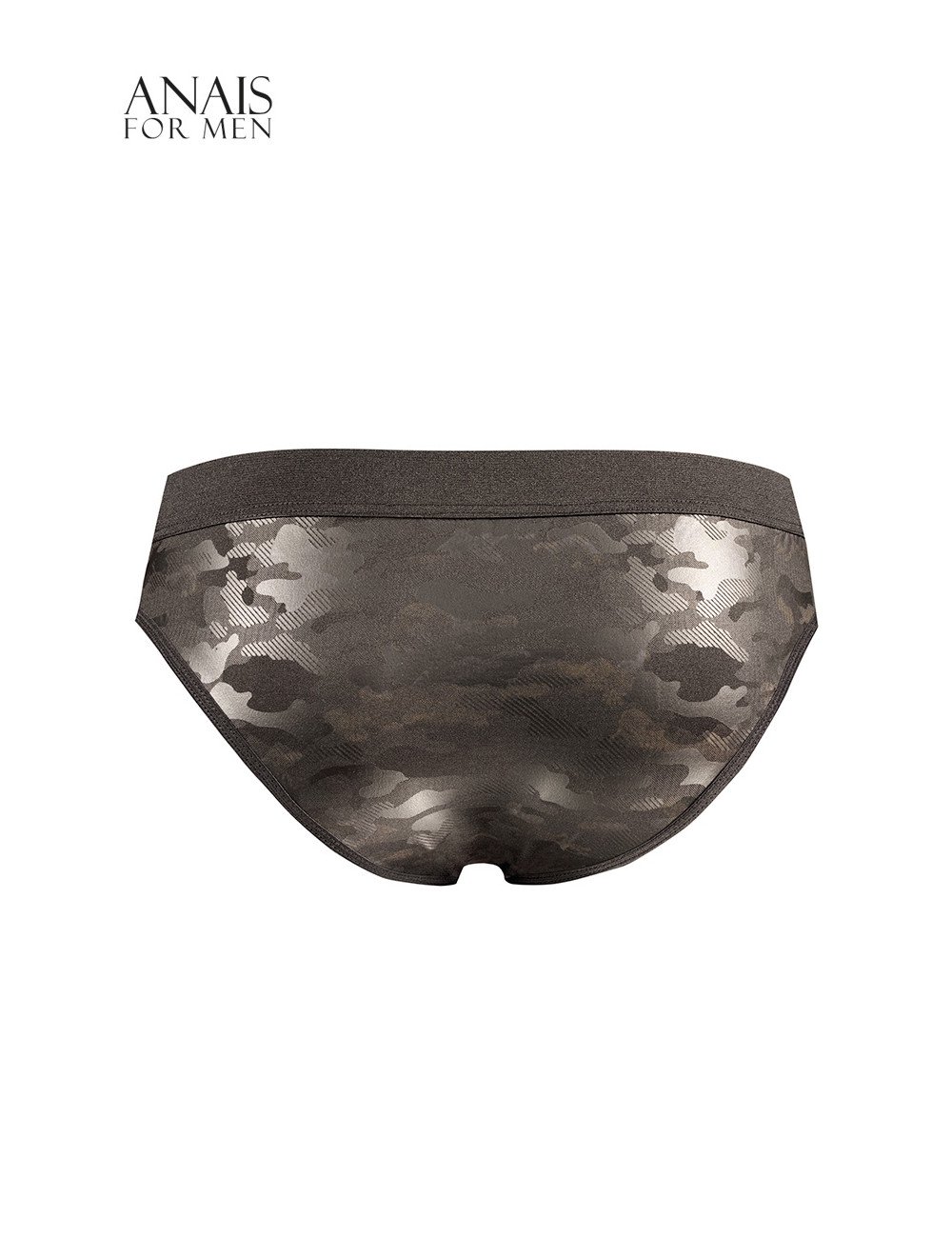 Slip Electro - Anaïs for Men