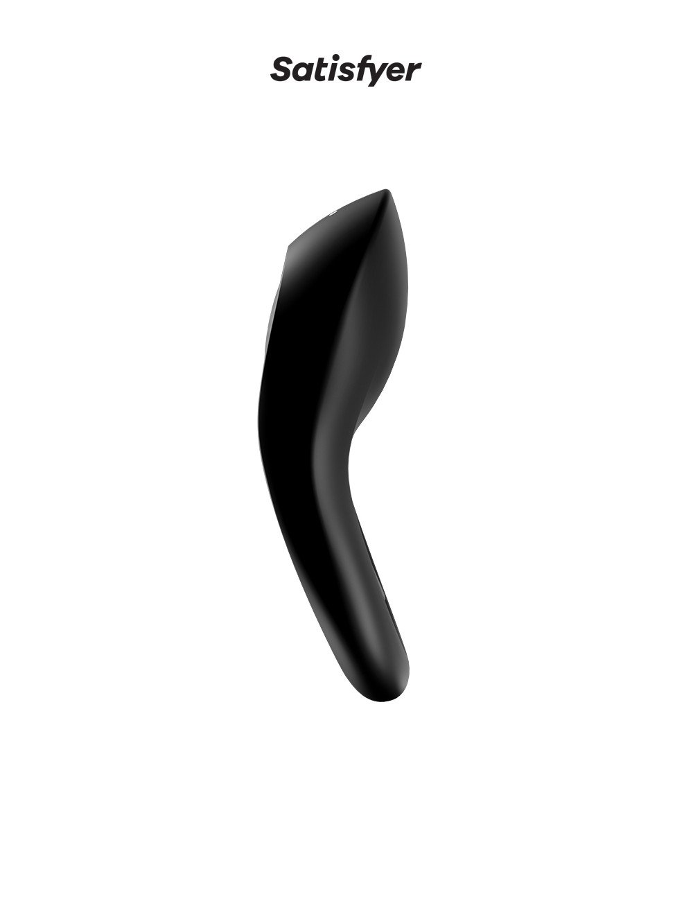 Cockring vibrant Legendary Duo - Satisfyer