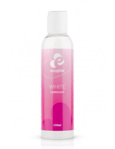 Lubrifiant EasyGlide White 150 ml