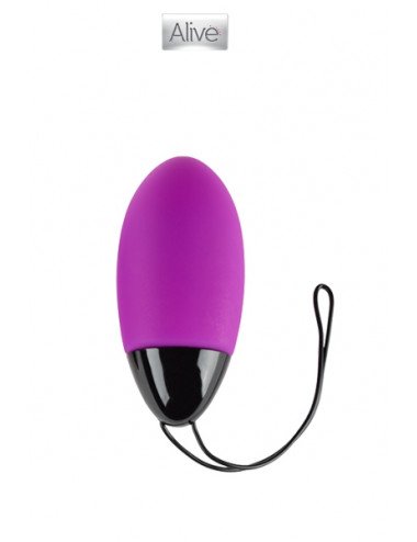 Magic Egg Max