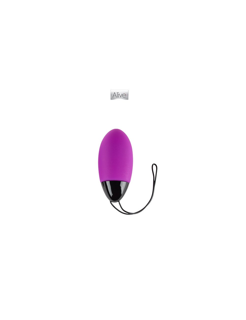 Magic Egg Max