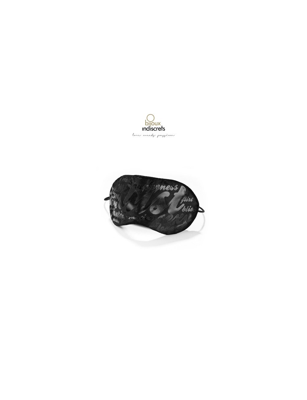 Set Instruments de Plaisir - Rouge