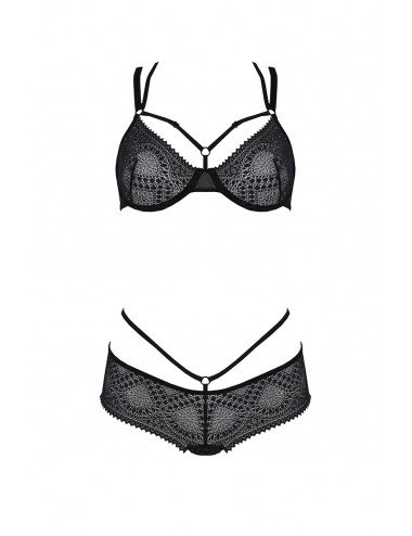 Bikini Drosera - Passion ECO Collection