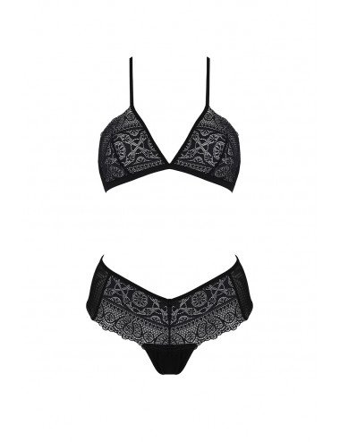 Bikini Kerria - Passion ECO Collection