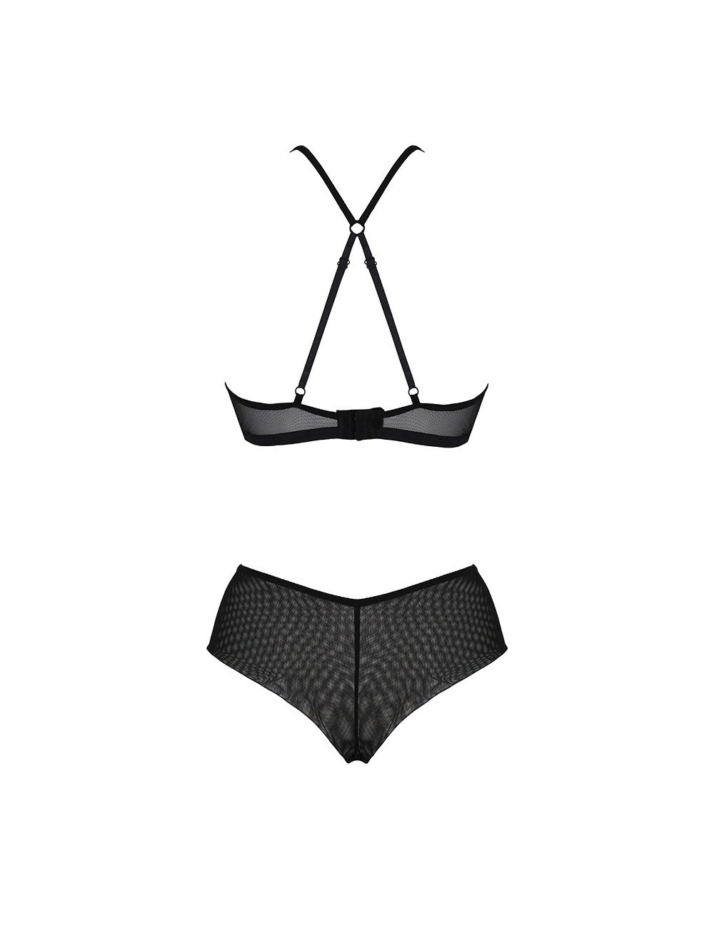 Bikini Kerria - Passion ECO Collection