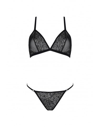 Bikini Selaginella - Passion ECO Collection