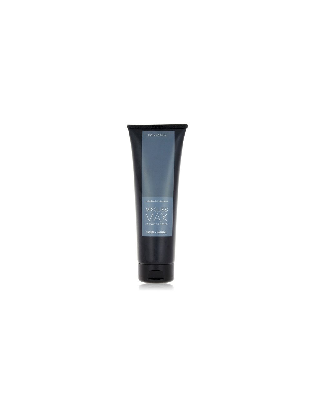 Lubrifiant Mixgliss MAX 250 ml Lubrifiant Mixgliss MAX 250 ml