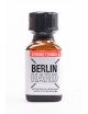 24ml