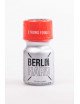 10ml