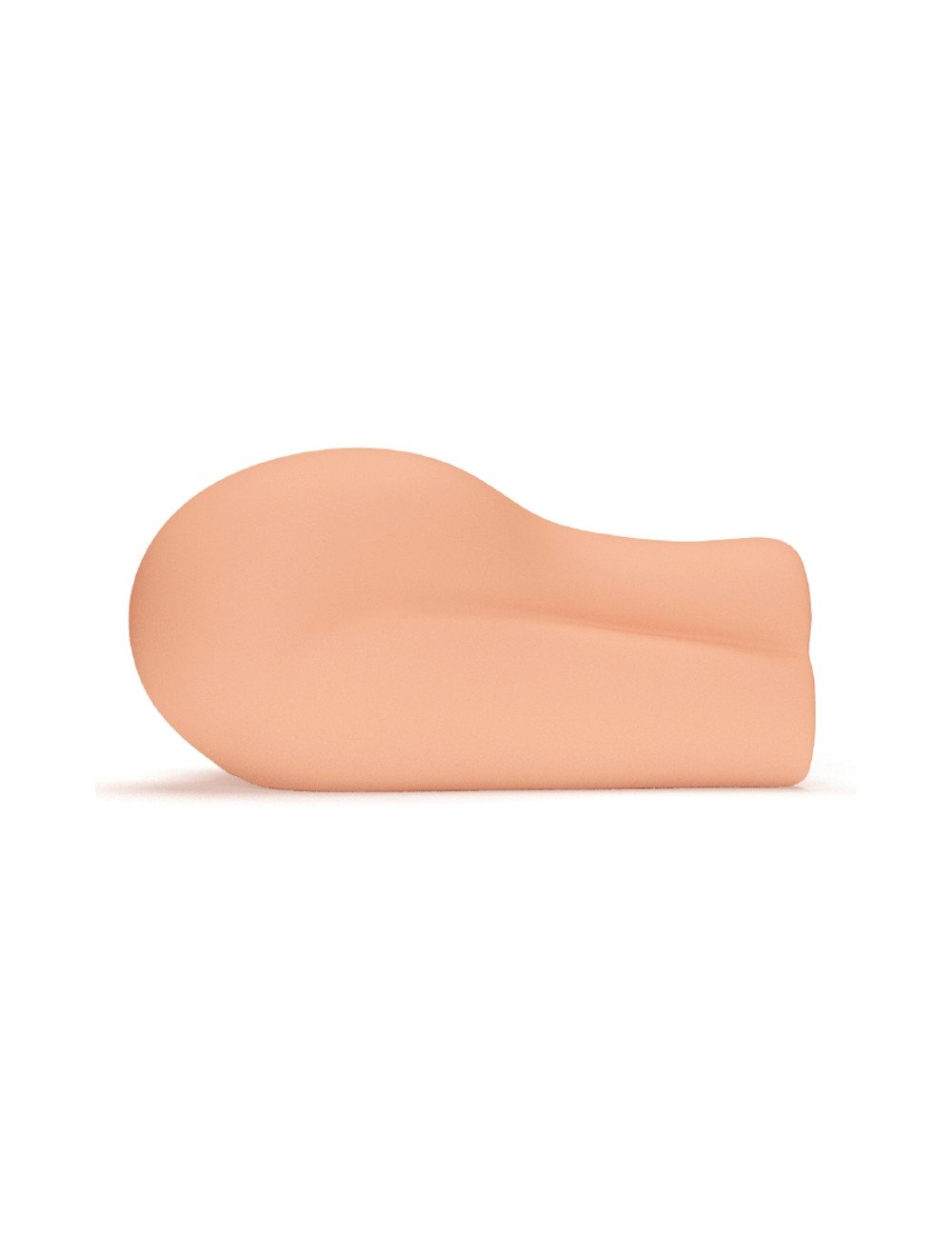 Masturbateur vagin et anus - Shake
