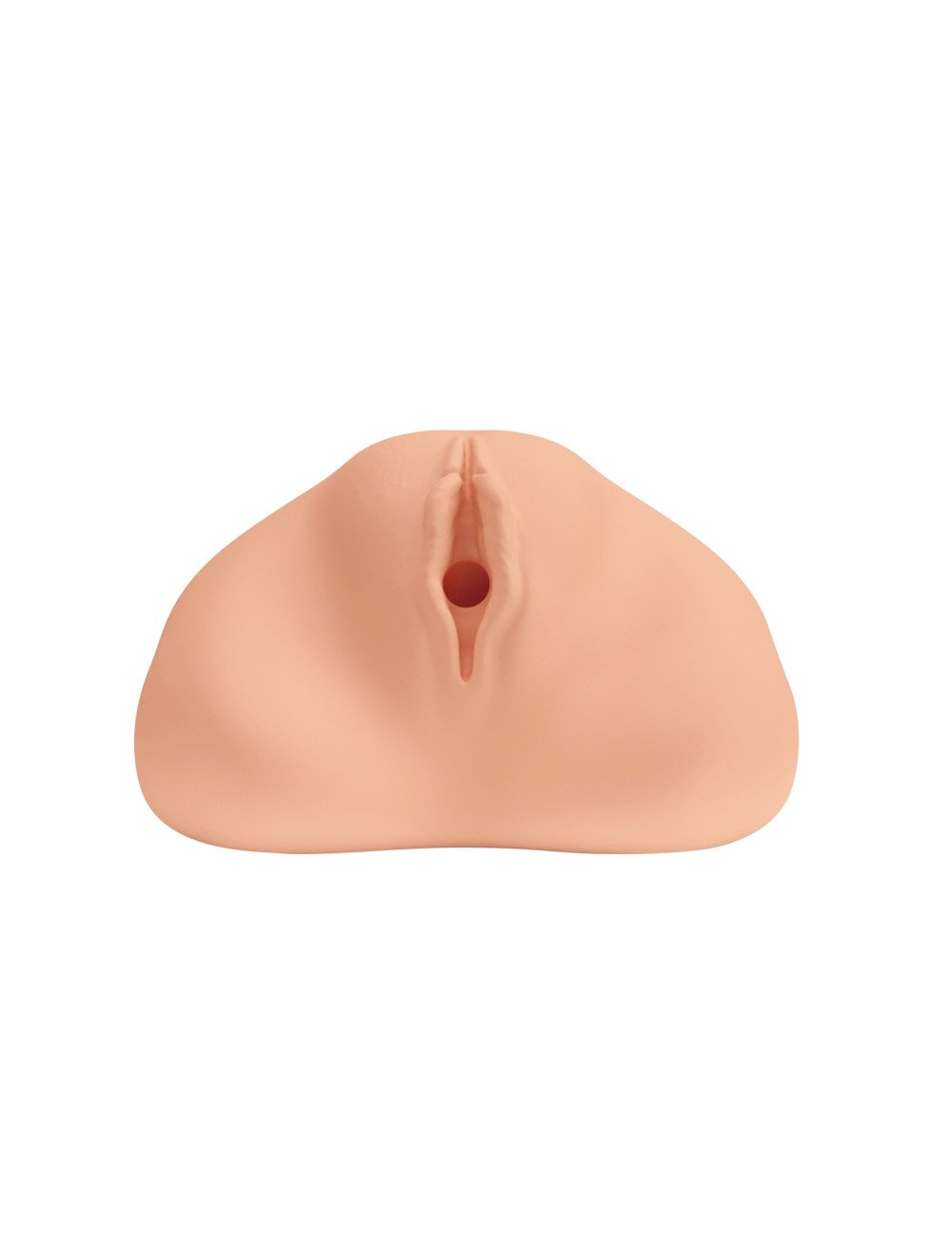 Masturbateur vagin Tight Pussy - Shake