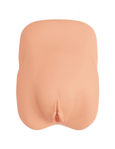 Masturbateur vagin Tight Pussy - Shake