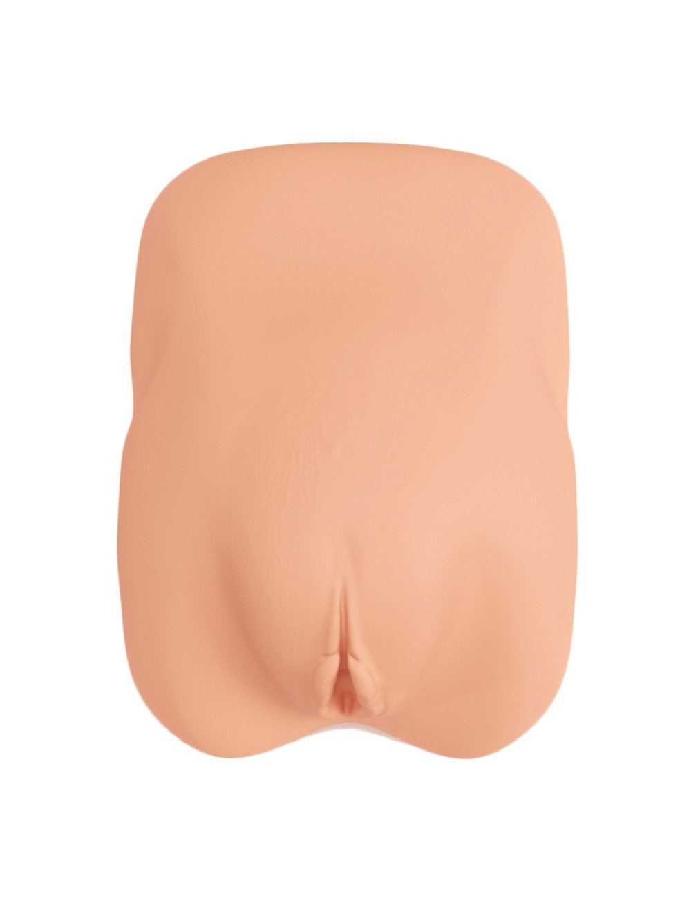 Masturbateur vagin Tight Pussy - Shake