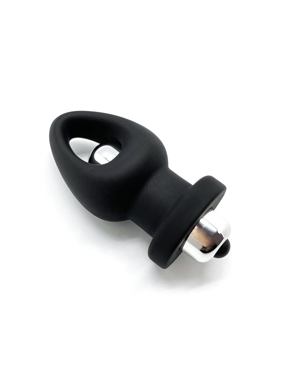 Plug vibrant Orny - Wooomy