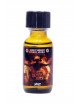 25ml